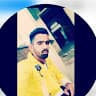 Kishansingh Badwa