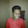 Nokwanda Khuzwayo