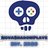 NovaShadowPlays