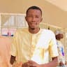 bashir ridwan