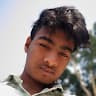 Md Eyasin khan
