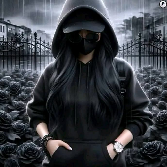 ShaiK@