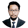 huzaifa arshad