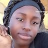 Godwin Chioma