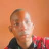Caleb Lekia