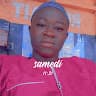 Thiernomamoudou Barry