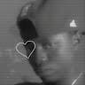 King Promise