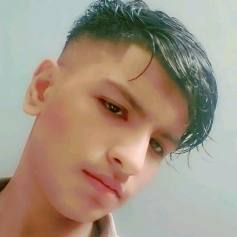 MujahidKing👑