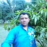 Mostafizur Rahman Juwel