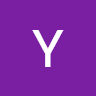 Yakson Sadu