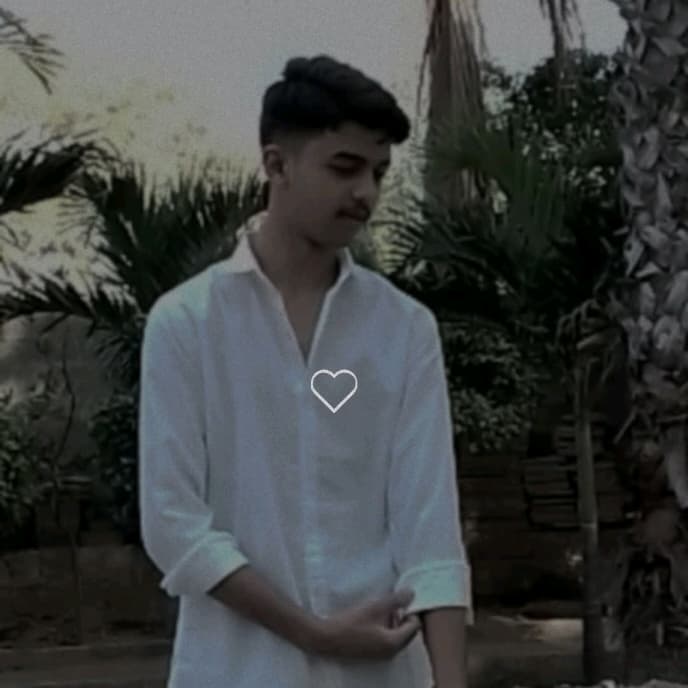 Farrukh Abbas