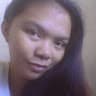madelaine meneses