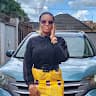 Chidinma Goodnews