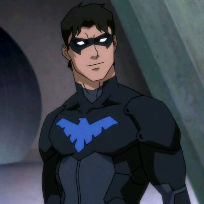 AlexRobin