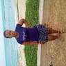 DINEO KOBE