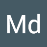 Md Saiful