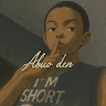 Abuo_den