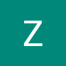Zojias