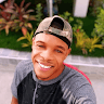 Brouard Christopher