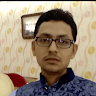 Mansoor Shaikh