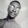 Bello Adamu