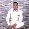 Solomon Okon