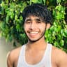 M Saqalain 751