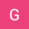 Gamaliel
