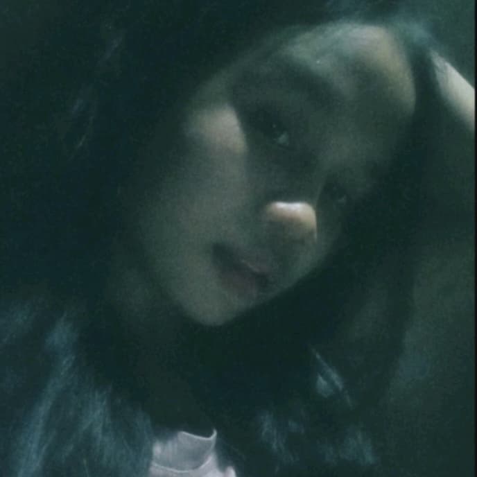 Zia Mae Suana