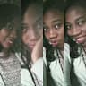 Bwele Ehang