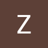 Zeeshan Ali 1234