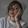 Ihtiram Khan