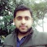 Mian Waqar