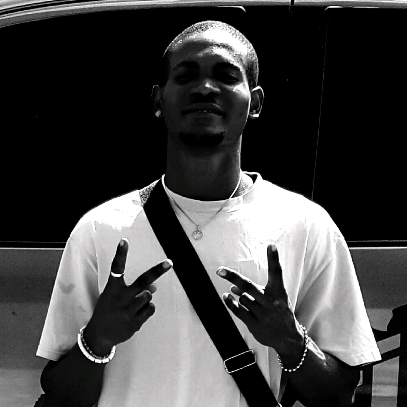 NkZ0BL