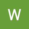 카카오오카