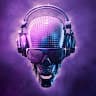 DM Music