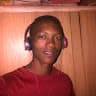 THAPELO THEBE