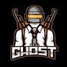 REALGHOST - PUBG Mobile
