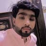 Kashif Manzoor