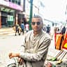 Noman Khan