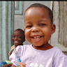 Loveday Solomon