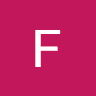 Faheem Fb