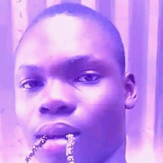 opeyemi gold