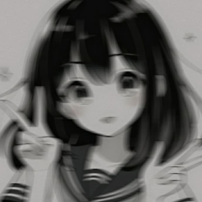 ♡ ! 사모사 ! ♡