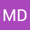 MD Nowshad
