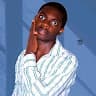 Mwaba Ansheo
