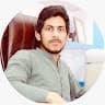 Assad Ur Rehman