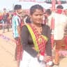 Mahanta Payeng