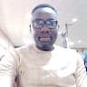 Nkem Amos