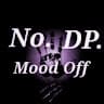 Md Saide